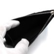 画像3: BURBERRY バーバリー 8062875 A8900 CHECK コインケース 財布 WALLET メンズ レディース ユニセックス (3)