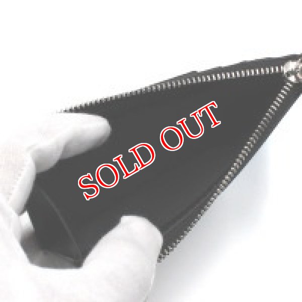 画像3: BURBERRY バーバリー 8062875 A8900 CHECK コインケース 財布 WALLET メンズ レディース ユニセックス (3)