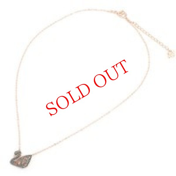 画像3: SWAROVSKI スワロフスキー 5281275 アクセサリー ネックレス ペンダント レディース (3)