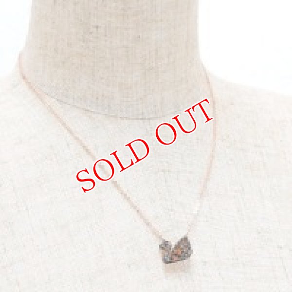 画像2: SWAROVSKI スワロフスキー 5281275 アクセサリー ネックレス ペンダント レディース (2)