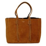 新品定価42000円 LANVIN ランバン 15SSレザートングサンダル7灰×赤 ルカオッセンドライバー LANVIN ランバン - 『卸問屋KLJAPAN』