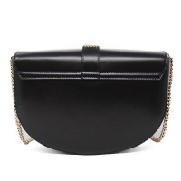 画像3: LANVIN PARIS ランバン パリス LW-BGRO00-VANE-E17 10 ショルダーバッグ レディース (3)