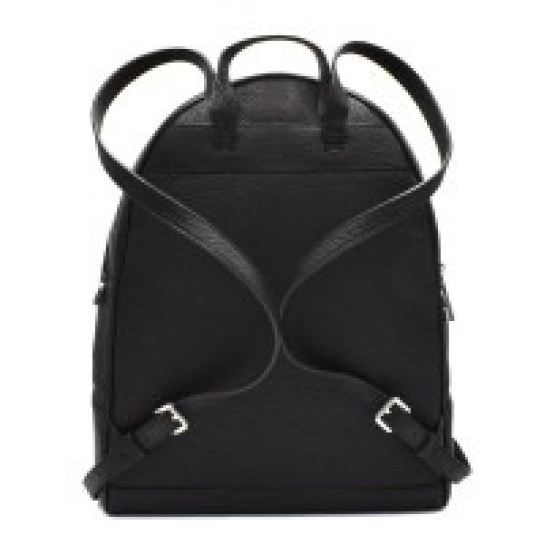 画像3: MICHAEL KORS マイケルコース 30S5SEZB3L 001 リュック バックパック バッグ レディース (3)