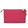 画像3: MICHAEL KORS マイケルコース 32H7GFDW2O 564 クラッチバッグ ハンドバッグ ポーチ レディース (3)