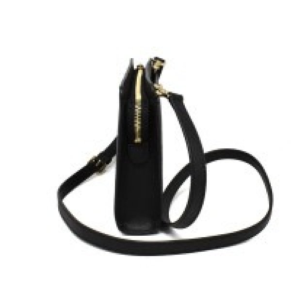 MICHAEL KORS(マイケルコース)32H6GFAW3T クラッチバッグ smk013 MICHAEL KORS マイケルコース 32F6GTVC3L 001 クラッチバッグ