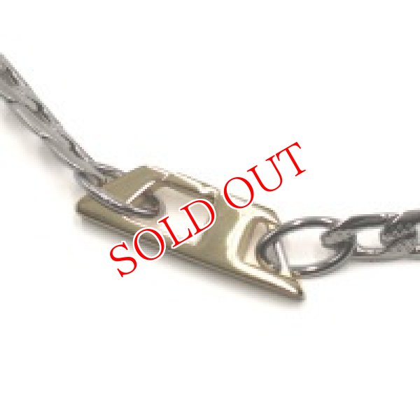 画像4: DIESEL ディーゼル DX1343040 ネックレス ペンダント アクセサリー メンズ (4)