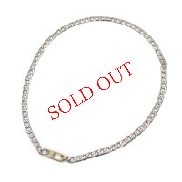 画像2: DIESEL ディーゼル DX1343040 ネックレス ペンダント アクセサリー メンズ (2)