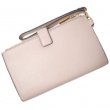 画像2: MICHAEL KORS マイケルコース 32T7GAFW4L 187 長財布 クラッチバッグ レディース (2)
