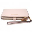 画像3: MICHAEL KORS マイケルコース 32T7GAFW4L 187 長財布 クラッチバッグ レディース (3)