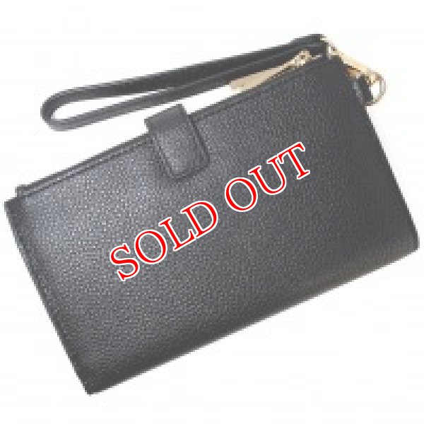 MICHAEL KORS マイケルコース 32T7SAFW4L 081 長財布 クラッチ