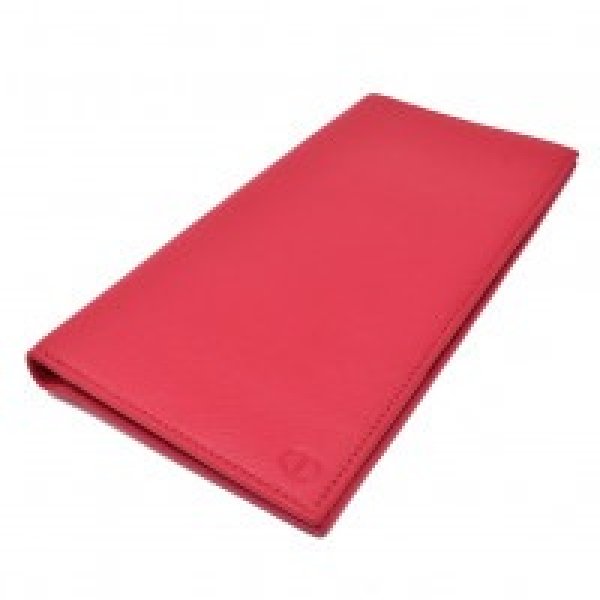 画像2: DAVIDOFF ダビドフ 22081 長財布 Wallet ウォレット メンズ (2)