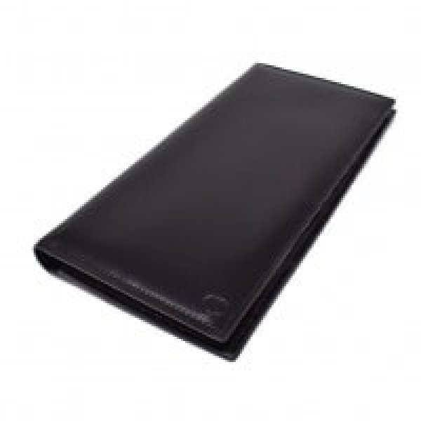 DAVIDOFF ダビドフ 21448 トートバッグ ハンドバッグ BAG DAVIDOFF ダビドフ 21448 トートバッグ ハンドバッグ BAG レディース