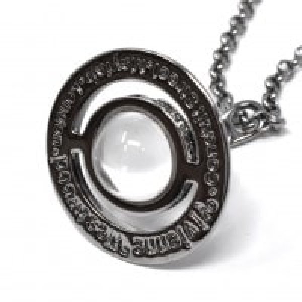 Vivienne Westwood ヴィヴィアン ウエストウッド 63020097-S001