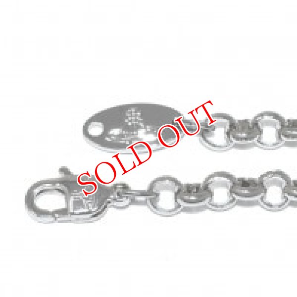 画像4: Vivienne Westwood ヴィヴィアン ウエストウッド 63020096-02P019 NEW SMALL ORB PENDANT ネックレス メンズ レディース (4)