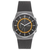 SKAGEN スカーゲン クオーツ メンズ 腕時計 SKW6804