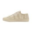 画像3: VIVIENNE WESTWOOD ヴィヴィアンウエストウッド PLIMSOLL LOW TOP 2.0 75020005W-W00JW-P203 スニーカー 靴 23SS レディース #38 (3)