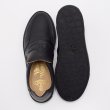 画像5: VIVIENNE WESTWOOD ヴィヴィアンウエストウッド CLASSIC SLIP-ON 75030008W-L0005-N401 スニーカー 靴 23SS スリッポン レディース #36 (5)