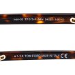 画像4: TOM FORD トムフォード FT0675-F-54N-54 lvan-02 サングラス アジアンフィット UVカット メンズ (4)