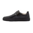 画像3: VIVIENNE WESTWOOD ヴィヴィアンウエストウッド CLASSIC SLIP-ON 75030008W-L0005-N401 スニーカー 靴 23SS スリッポン レディース #36 (3)
