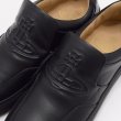 画像6: VIVIENNE WESTWOOD ヴィヴィアンウエストウッド CLASSIC SLIP-ON 75030008W-L0005-N401 スニーカー 靴 23SS スリッポン レディース #36 (6)