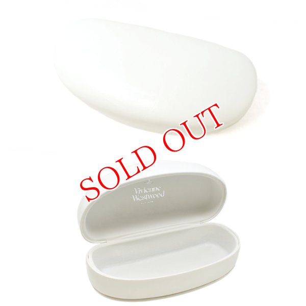 画像5: Vivienne Westwood ヴィヴィアンウエストウッド VW-7740-BB サングラス アジアンフィット メンズ レディース (5)