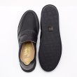 画像5: VIVIENNE WESTWOOD ヴィヴィアンウエストウッド CLASSIC SLIP-ON 75030008M-L0005-N401 スニーカー 靴 23SS スリッポン メンズ #40 (5)