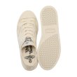 画像5: VIVIENNE WESTWOOD ヴィヴィアンウエストウッド PLIMSOLL LOW TOP 2.0 75020005W-W00JW-P203 スニーカー 靴 23SS レディース #38 (5)