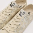 画像6: VIVIENNE WESTWOOD ヴィヴィアンウエストウッド PLIMSOLL LOW TOP 2.0 75020005W-W00JW-P203 スニーカー 靴 23SS レディース #38 (6)