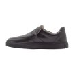 画像3: VIVIENNE WESTWOOD ヴィヴィアンウエストウッド CLASSIC SLIP-ON 75030008M-L0005-N401 スニーカー 靴 23SS スリッポン メンズ #40 (3)
