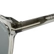 画像4: TOM FORD トムフォード FT0891-K/S 20D 55 サングラス EYEWEAR アジアンフィット メンズ レディース ユニセックス (4)