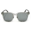 画像2: TOM FORD トムフォード FT0891-K/S 20D 55 サングラス EYEWEAR アジアンフィット メンズ レディース ユニセックス (2)