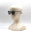 画像6: TOM FORD トムフォード FT0891-K/S 20D 55 サングラス EYEWEAR アジアンフィット メンズ レディース ユニセックス (6)