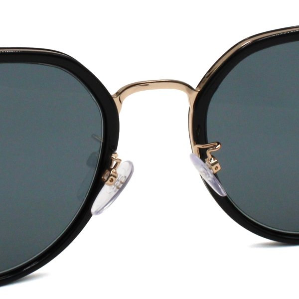 画像5: TOM FORD トムフォード FT0897-K/S 01A 55 サングラス EYEWEAR アジアンフィット メンズ レディース ユニセックス (5)