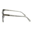 画像3: TOM FORD トムフォード FT0891-K/S 20D 55 サングラス EYEWEAR アジアンフィット メンズ レディース ユニセックス (3)