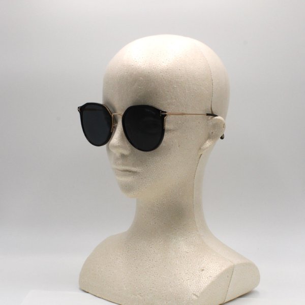 画像6: TOM FORD トムフォード FT0897-K/S 01A 55 サングラス EYEWEAR アジアンフィット メンズ レディース ユニセックス (6)
