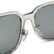 画像5: TOM FORD トムフォード FT0891-K/S 20D 55 サングラス EYEWEAR アジアンフィット メンズ レディース ユニセックス (5)