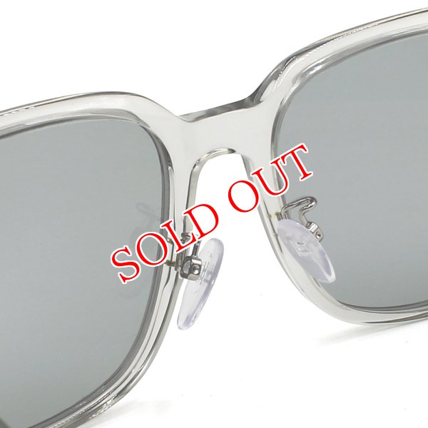 画像5: TOM FORD トムフォード FT0891-K/S 20D 55 サングラス EYEWEAR アジアンフィット メンズ レディース ユニセックス (5)