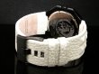 画像3: DIESEL ディーゼル 腕時計 メンズ DZ1103 (3)