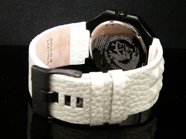 画像3: DIESEL ディーゼル 腕時計 メンズ DZ1103 (3)
