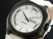 画像1: DIESEL ディーゼル 腕時計 メンズ DZ1103 (1)