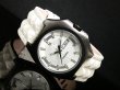 画像2: DIESEL ディーゼル 腕時計 メンズ DZ1103 (2)