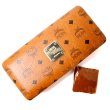 画像5: MCM エムシーエム MCM609SA-615 サングラス レディース (5)