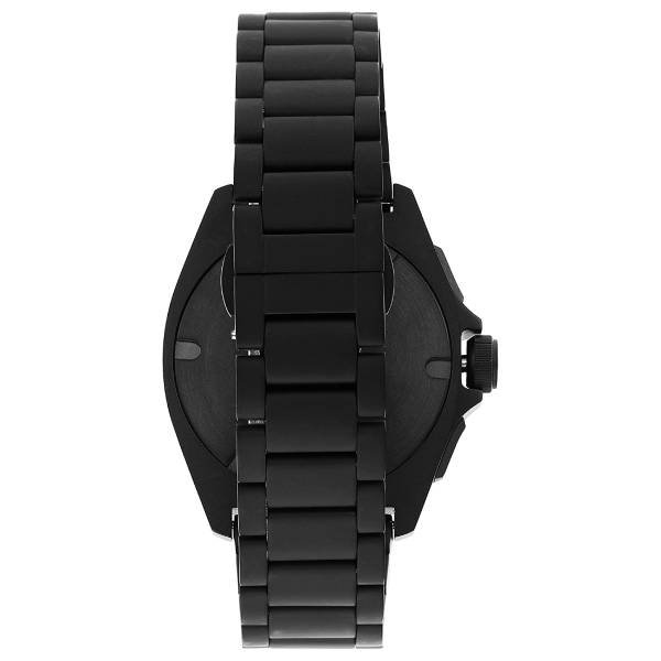 画像3: エンポリオアルマーニ EMPORIO ARMANI 腕時計 AR11412 クオーツ メンズ (3)