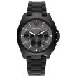 画像1: エンポリオアルマーニ EMPORIO ARMANI 腕時計 AR11412 クオーツ メンズ (1)