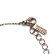 画像4: LACOSTE ラコステ 2040048 CROCODILE ACCESORY アクセサリー ブレスレット レディース (4)