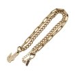 画像3: LACOSTE ラコステ 2040145 CROCODILE ACCESORY アクセサリー ネックレス レディース (3)