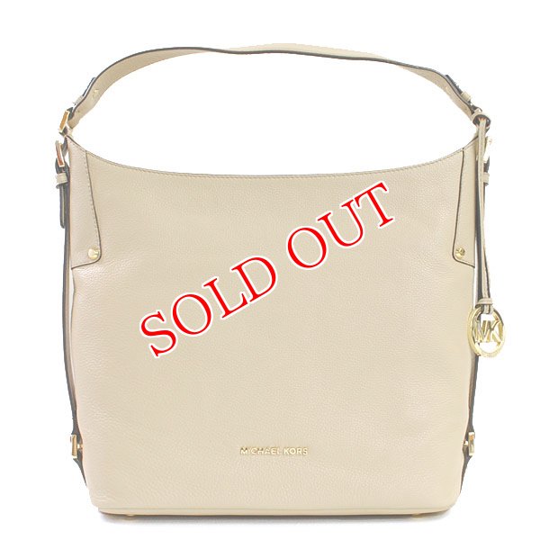 画像1: MICHAEL KORS マイケルコース 30F5GBFL3L 097 トートバッグ レディース (1)