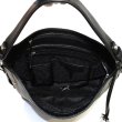 画像4: MICHAEL KORS マイケルコース 30F5SBFL3L 001 トートバッグ レディース (4)
