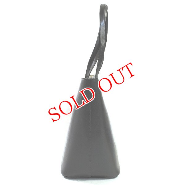 画像2: MICHAEL KORS マイケルコース 30F6GE4T2L 001 トートバッグ ハンドバッグ レディース (2)