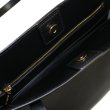 画像4: MICHAEL KORS マイケルコース 30F6GE4T2L 001 トートバッグ ハンドバッグ レディース (4)
